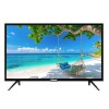 Tv Kiland 32´ Smart Hd Android 14 Dimm Tv Kiland 32´ Smart Hd Android 14 Dimm