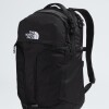 Mochila surge 28 L Tnf Black-tnf Black-npf