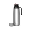 TERMO R-EOLUTION 1L Acero