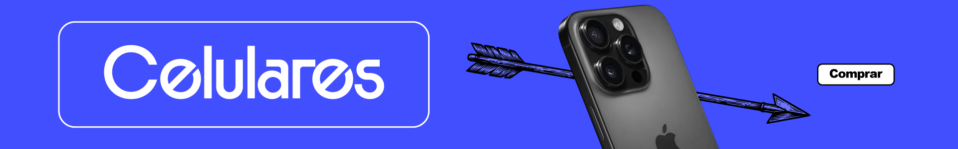 Listadoproductos1_celulares