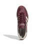 Zapatilla Adidas Handball Spezial Unisex Red