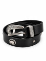 CINTO AMSTERDAM NEGRO