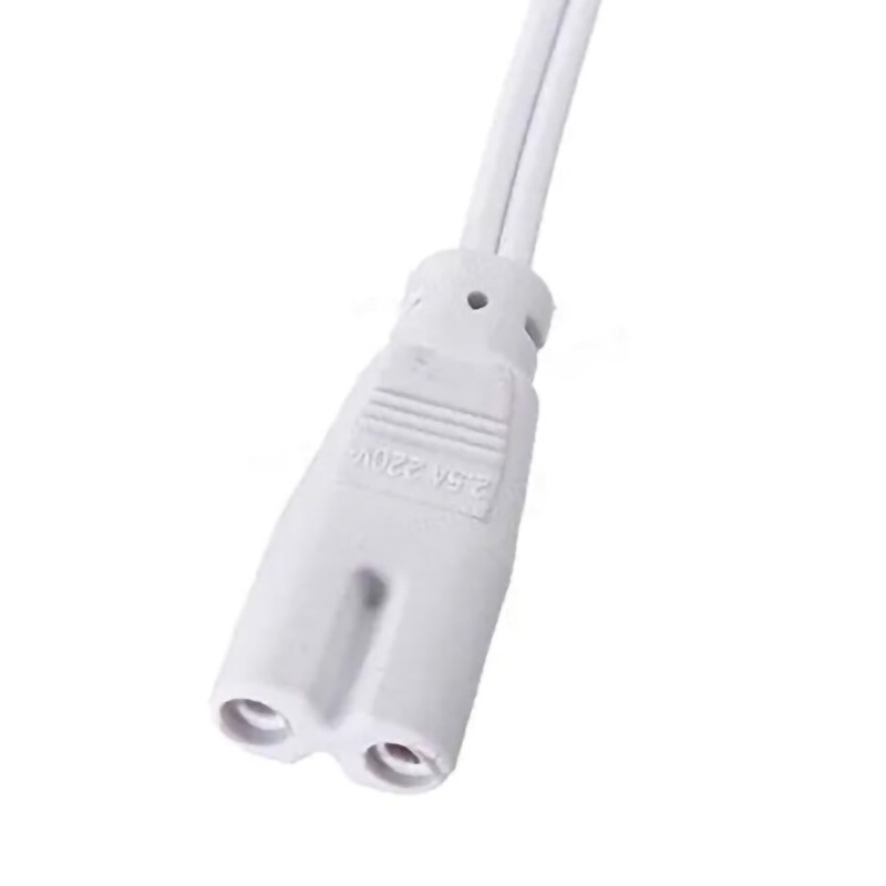 Kit Accesorio T5 Cable conexión.