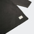 Remera Wasted Talent Manga Larga Lugano Negro