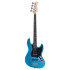 Bajo electrico Sire Marcus Miller V1 Tide Pool Bajo electrico Sire Marcus Miller V1 Tide Pool