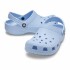 Crocs Classic Clog Niños Blue Calcite