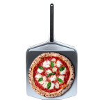 Pala para pizza 40 cm Ooni Pala para pizza 40 cm Ooni