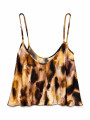 MUSCULOSA MAREA VARIANTE 1