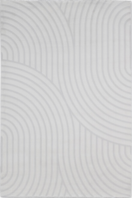 ITEA ALFOMBRA ITEA IT/42051/101/ 200X290