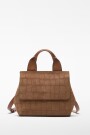 MINI CARTERA AUGE II Whisky