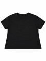 REMERA BOXA NEGRO (V)