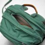 Mochila Fjallraven Raven 28 Unisex Dark Olive