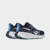 Championes Reebok Energen Tech Plus 2 Azul
