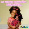 Muñeca Bebote 31cm Infantil Muñeca Bebote 31cm Infantil