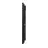 Pantalla Interactiva Samsung Qm43b-t 43" Táctil 4k Ultra Hd PANTALLA SAMSUNG 43" UHD TOUCH QMB-T