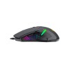 MouseRedragon Centrophorus Black M601-RGB USB MouseRedragon Centrophorus Black M601-RGB USB