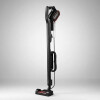 Aspiradora Deerma cableada Modelo DX700 Pro 650W Aspiradora Deerma cableada Modelo DX700 Pro 650W