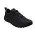 UA W Drift-WHT BLK-002