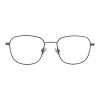 AD400821 negrocombinado