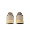Zapatillas New Balance Ct500 Unisex Beige
