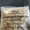 PAPA FRITA TRADICIONAL 2,5KG PAPA FRITA TRADICIONAL 2,5KG