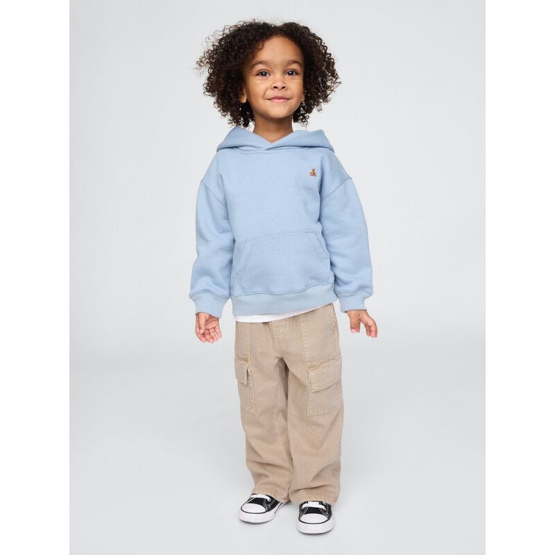 BAGGY CARGO SP25 BEDROCK 291