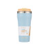 VASO TERMICO TERRANO COFFEE SPLIT 480ML VASO TERMICO TERRANO COFFEE SPLIT 480ML