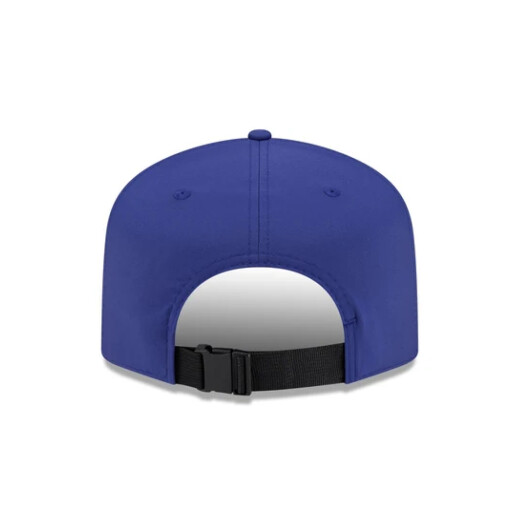 Gorro New Era 1920 Losdod - Azul Gorro New Era 1920 Losdod - Azul