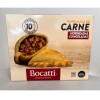 EMPANADAS DE CARNE BOCATTI PREMIUM X 10 EMPANADAS DE CARNE BOCATTI PREMIUM X 10
