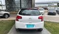 CITROEN C3 URBAN TRAIL 1.2 MT 2021 CITROEN C3 URBAN TRAIL 1.2 MT 2021