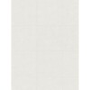 Porcelanato para piso y pared Distrito WH Nat 80x80cm Rectificado Porcelanato Para Piso Y Pared Distrito Wh Nat 80x80cm Rectificado