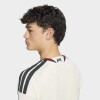 Camiseta Adidas Manchester United 26/27 Ivory