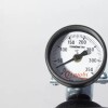 Horno Pizzero a Gas 95x95 Perpetua 9030 Horno Pizzero a Gas 95x95 Perpetua 9030