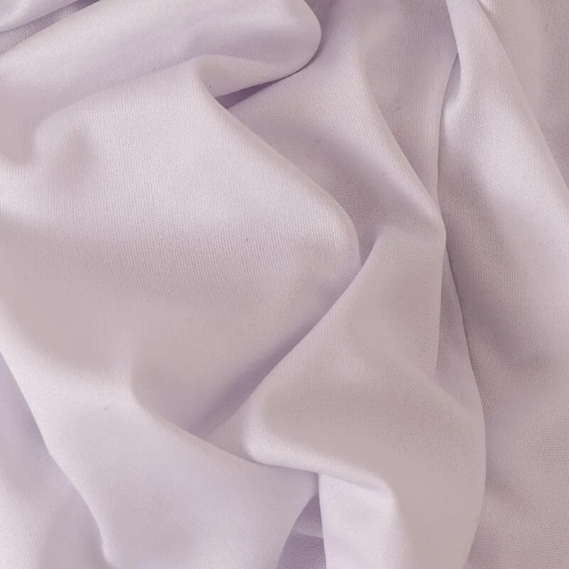 SHORT TRNG 9'' MEN blanco BLANCO