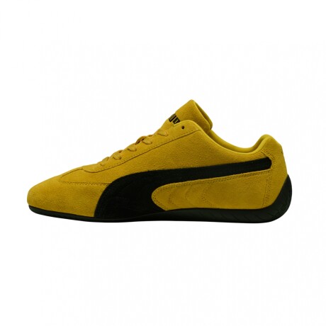 Championes Puma Speedcat OG 19