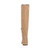 Boots Allair2 Cliff/ Light Natural