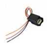 FICHA DE SENSOR DE ROTACION Ficha De Sensor De Rotacion