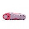 Championes Nike Phantom GX II Academy Fg Pink