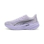 Zapatillas Running Velocity NITRO 5 Wns Mujer Light Lavender/inky Depths