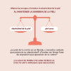 Pack Antiage de Colágeno Coreano — Rutina en 3 Pasos Pack Antiage de Colágeno Coreano — Rutina en 3 Pasos