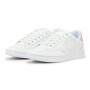 Zapatillas Para Mujer S-Dakota Low W Multicolor