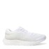 Championes Infantiles New Balance 520 V8 Blanco - Lila