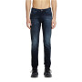 Jean Para Hombre 1979 Sleenker Azul Marino