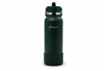 BOTELLA TERMICA 750ML 402010 Verde