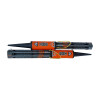 CANDELA MULTICANDELA 388T LITTLE WARRIOR CANDELA MULTICANDELA 388T LITTLE WARRIOR