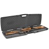 Caja Rigida Doble Para Rifles o Escopetas Caja Rigida Doble Para Rifles o Escopetas