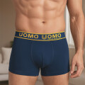 Bóxer de Hombre Uomo de Algodón Colores Surtidos