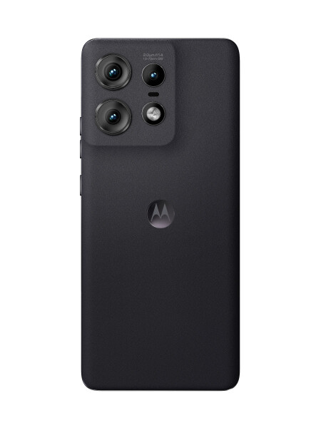 Celular Motorola Edge 50PRO 512 GB Negro