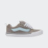 Championes Vans KNU Skool Gris