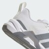 Championes Adidas Dropset Control Gris